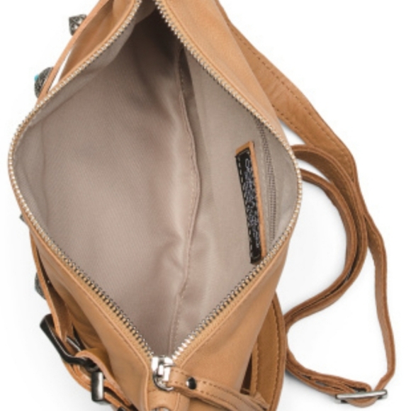 Bag - Picture 4 of 5